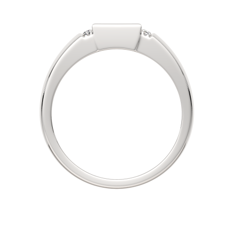 Кольцо 0210907.ZZ