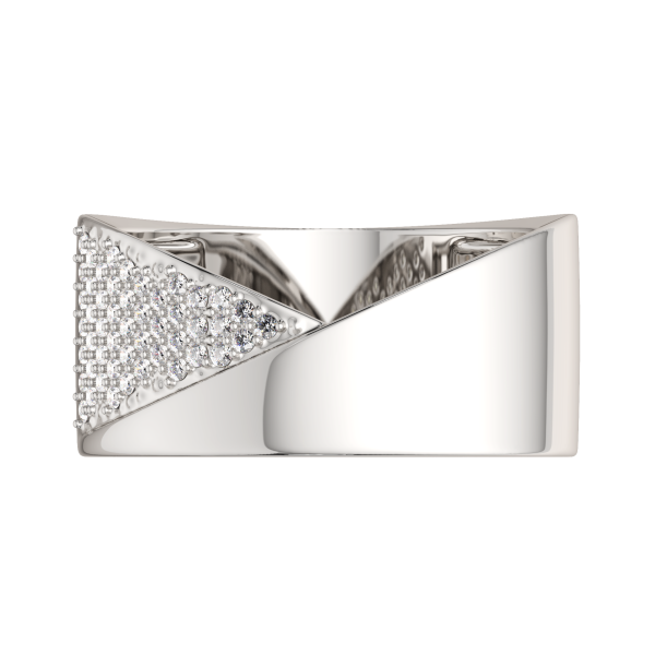 Кольцо 0210897.ZZ Кольцо 0210897.ZZ