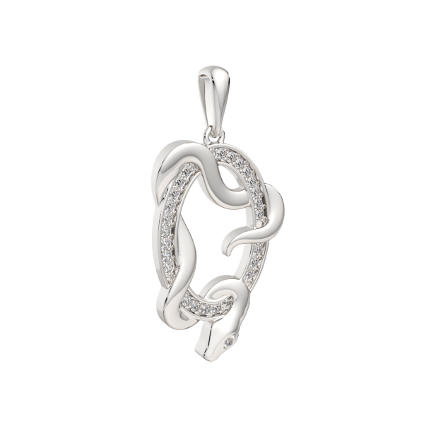 Подвеска 0440715.ZZ