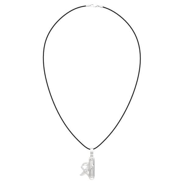 Колье 0540055.ZZ