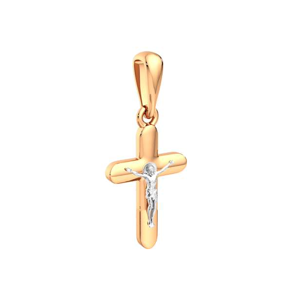 Подвеска 430158.14K.B.ZZ.REL