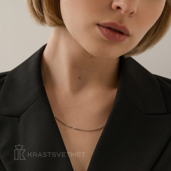 Цепь НЦ 22-206Ю-3/0,5 Цепь НЦ 22-206Ю-3/0,5