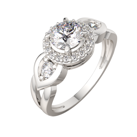 Кольцо 0210703.ZZ Кольцо 0210703.ZZ