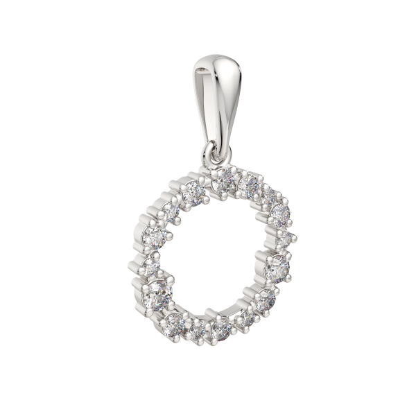 Подвеска 0440445.ZZ Подвеска 0440445.ZZ