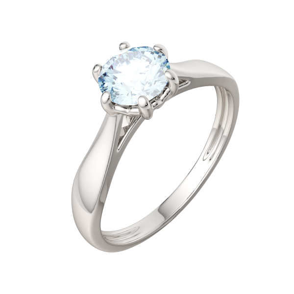 Кольцо 02S4036.ZZ