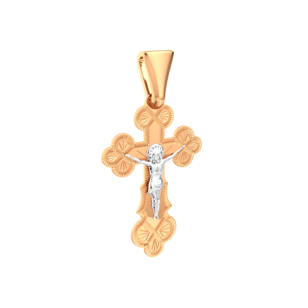 Подвеска 410011.1.14K.B.REL Подвеска 410011.1.14K.B.REL