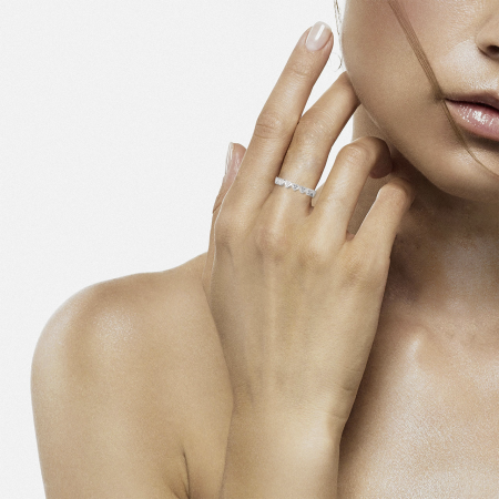Кольцо 0210448.ZZ