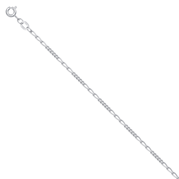 Цепь НЦ 22-020Ю-3/0,5 Цепь НЦ 22-020Ю-3/0,5