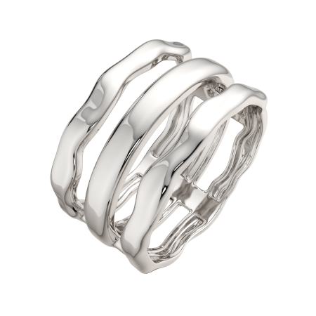 Кольцо 0200216.ZZ