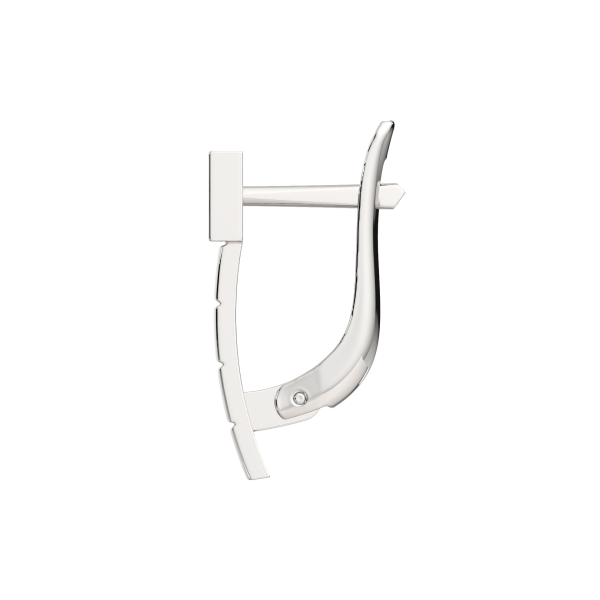 Серьги 03101141.ZZ Серьги 03101141.ZZ