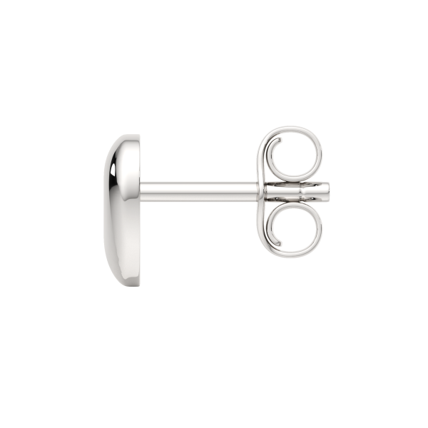 Серьги 0300642.ZZ