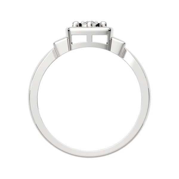 Кольцо 02D0183.ZZ