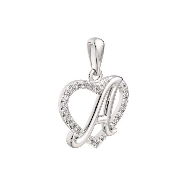 Подвеска 0440466.ZZ