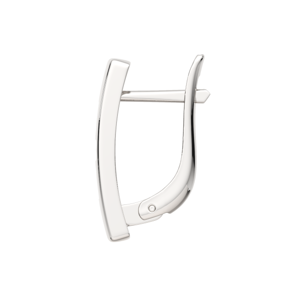 Серьги 0310951.ZZ