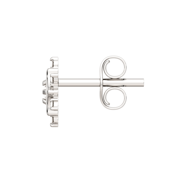 Серьги 0310745.ZZ