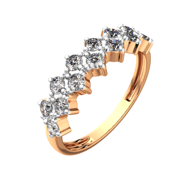 Кольцо 2101280.14K.R.ZZ Кольцо 2101280.14K.R.ZZ