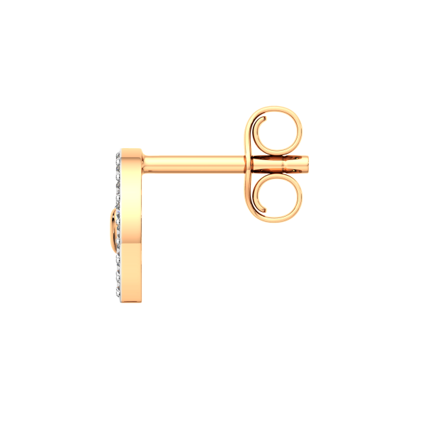 Серьги 3101681.14K.R.ZZ