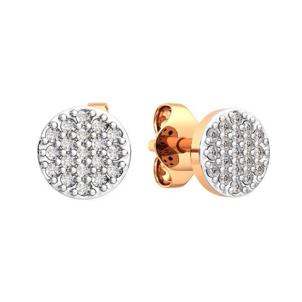 Серьги 3101384.9K.R.ZZ Серьги 3101384.9K.R.ZZ