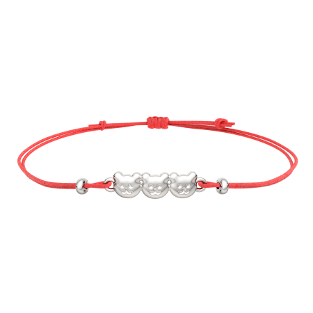 Браслет 0660071.02.ZZ Браслет 0660071.02.ZZ