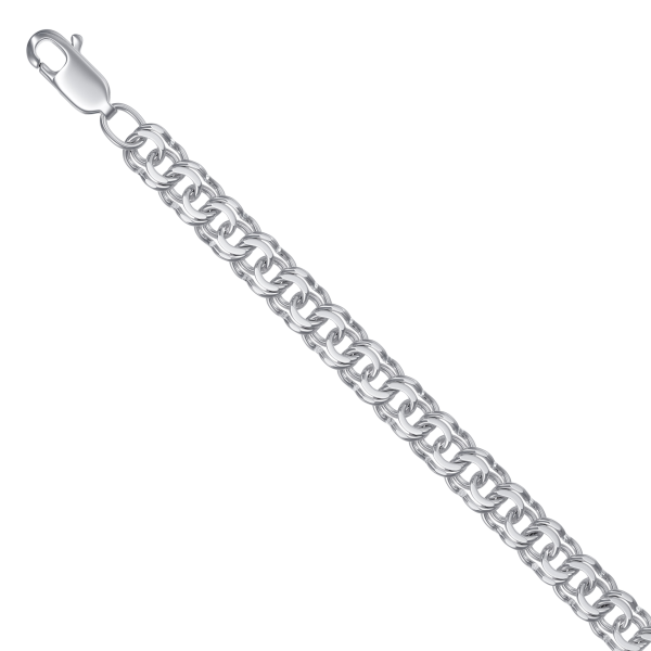 Цепь НЦ 22-052Ю-3/0,8 Цепь НЦ 22-052Ю-3/0,8