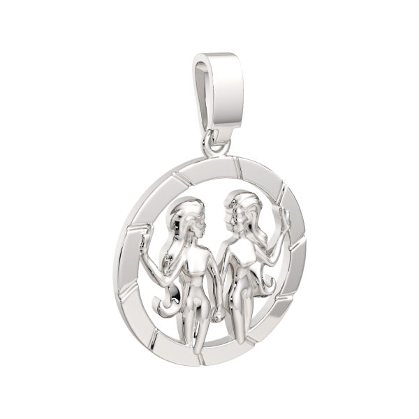 Подвеска 0430358.ZZ Подвеска 0430358.ZZ