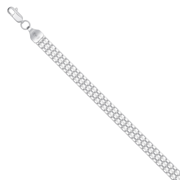 Цепь НЦ 22-073Ю-3/0,5 Цепь НЦ 22-073Ю-3/0,5