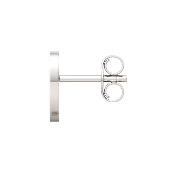 Серьги 0300545.ZZ Серьги 0300545.ZZ