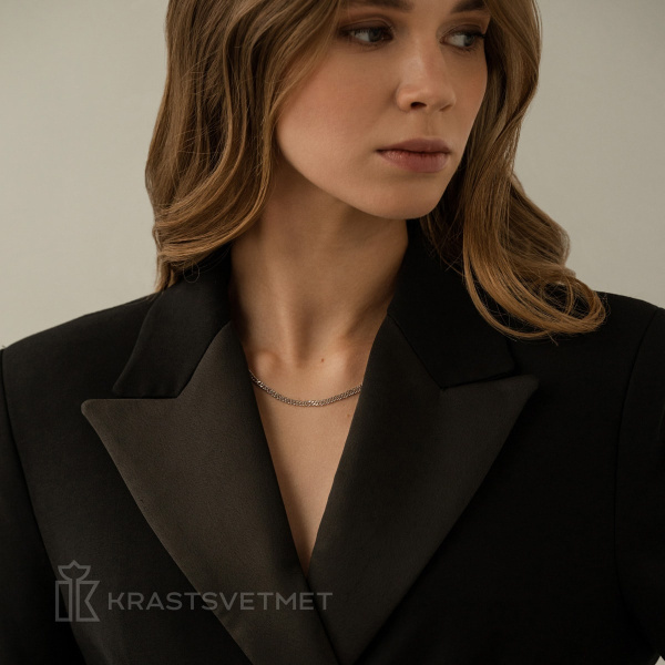 Цепь НЦ 22-076Ю-3/0,5 Цепь НЦ 22-076Ю-3/0,5