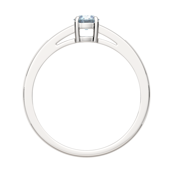 Кольцо 02S4040.ZZ Кольцо 02S4040.ZZ