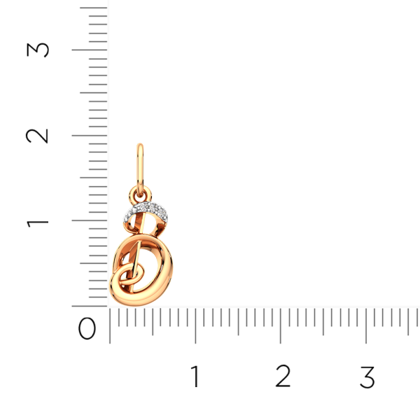 Подвеска 440260/В Подвеска 440260/В