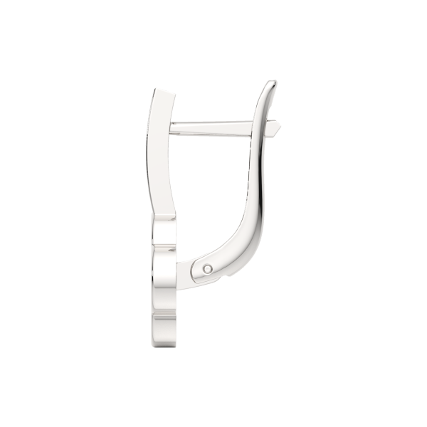 Серьги 03101540.ZZ Серьги 03101540.ZZ