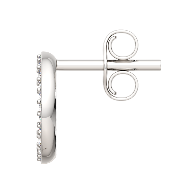 Серьги 0310691.ZZ