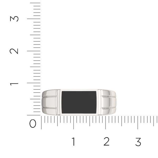 Кольцо 0200388.ZZ Кольцо 0200388.ZZ