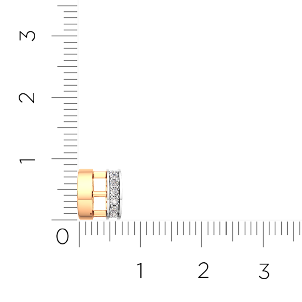 Подвеска 440707.14K.R.ZZ