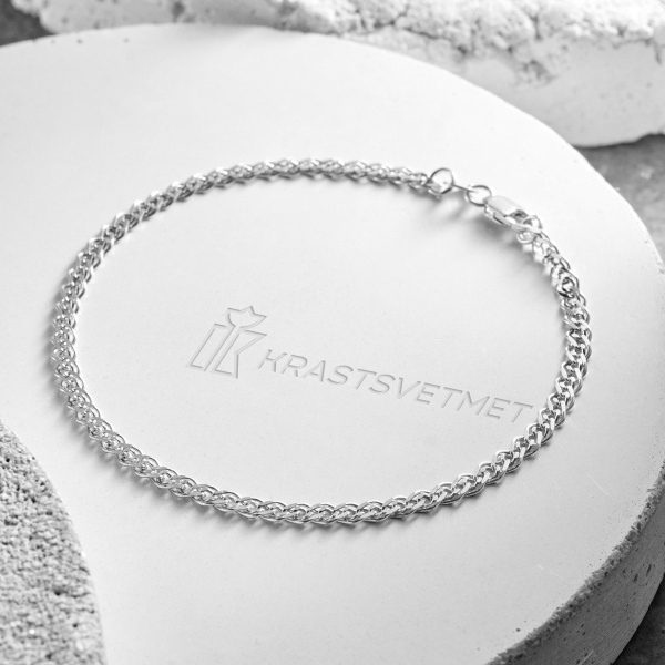 Браслет НБ 22-200Ю-3/0,5