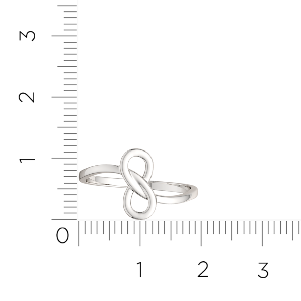 Кольцо 0200272.ZZ Кольцо 0200272.ZZ