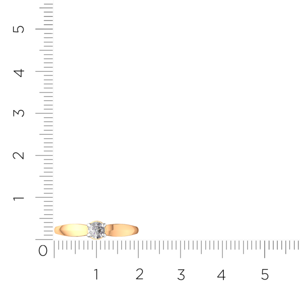 Кольцо 2101500.14K.R.ZZ Кольцо 2101500.14K.R.ZZ
