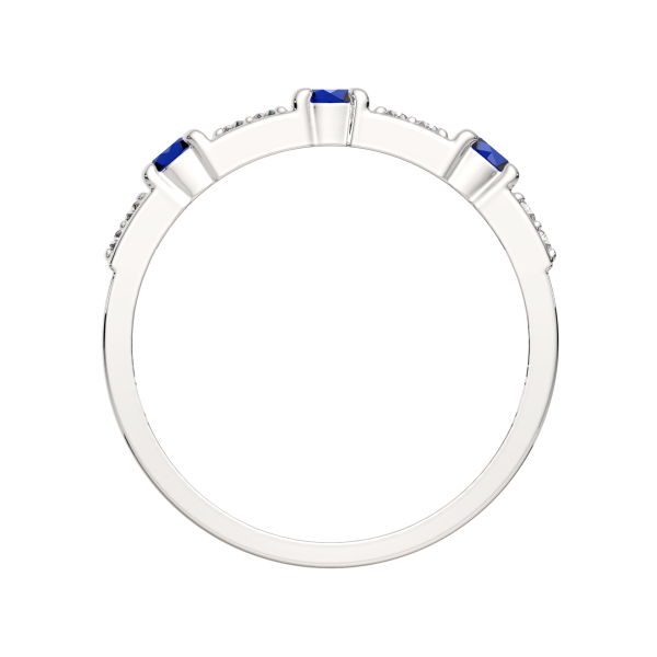 Кольцо 2D10141.14K.W.ZZ Кольцо 2D10141.14K.W.ZZ