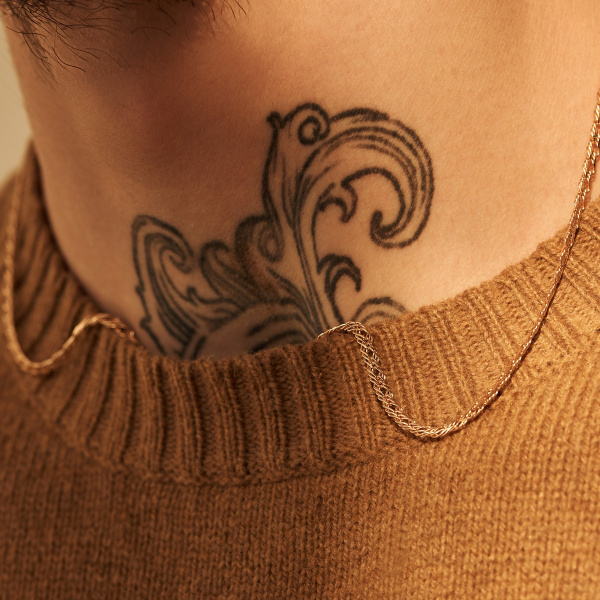 Цепь 512203ГПГ.040.14K.R Цепь 512203ГПГ.040.14K.R