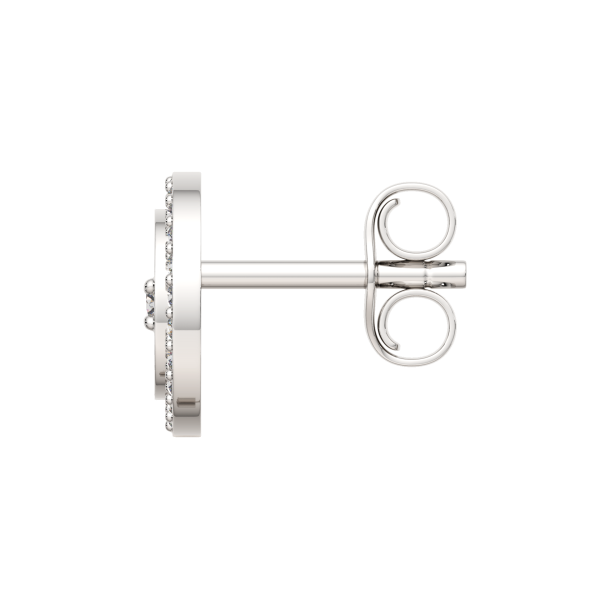 Серьги 03101473.ZZ