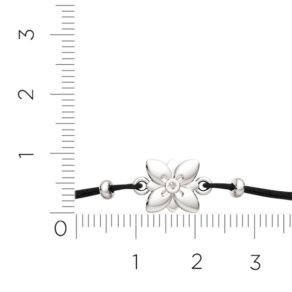 Браслет 06701070.01.ZZ