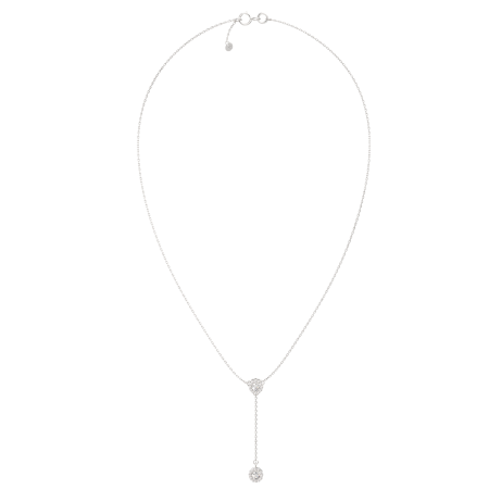 Колье 0550108.ZZ Колье 0550108.ZZ