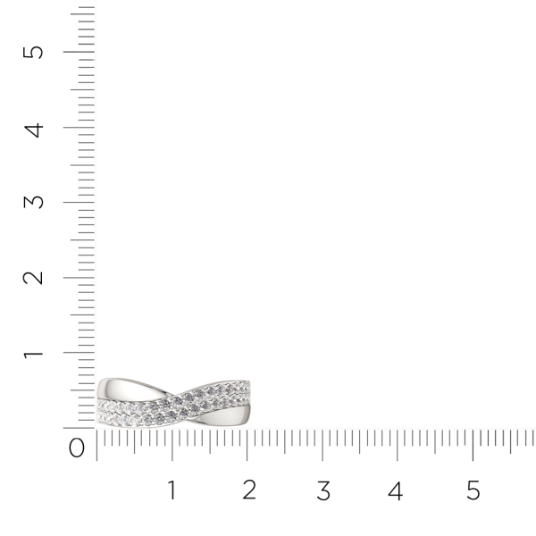 Кольцо 0210935.ZZ Кольцо 0210935.ZZ