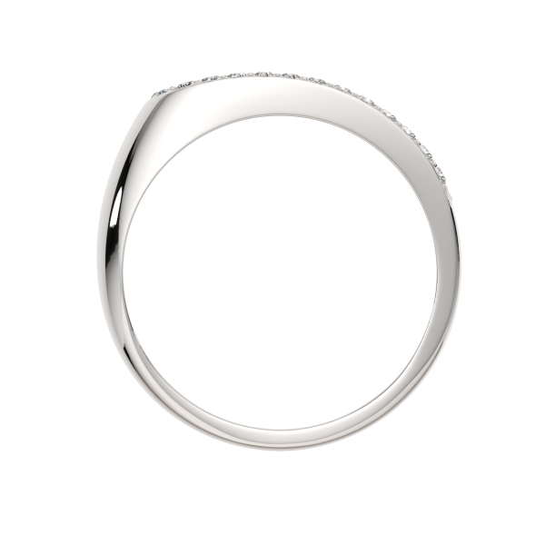 Кольцо 0210567.ZZ