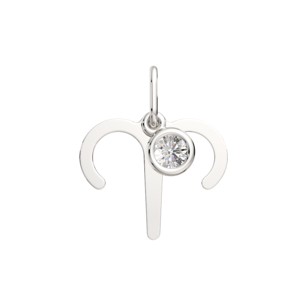 Подвеска 0401002.ZZ Подвеска 0401002.ZZ