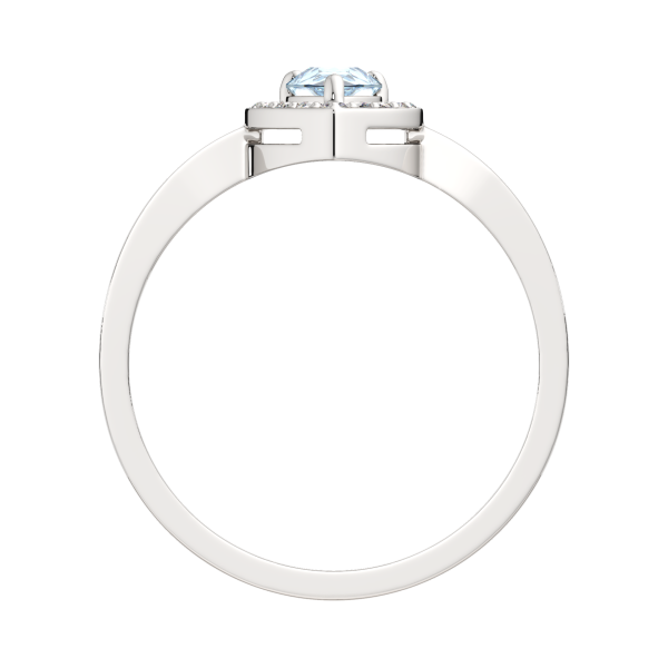 Кольцо 02S4042.ZZ