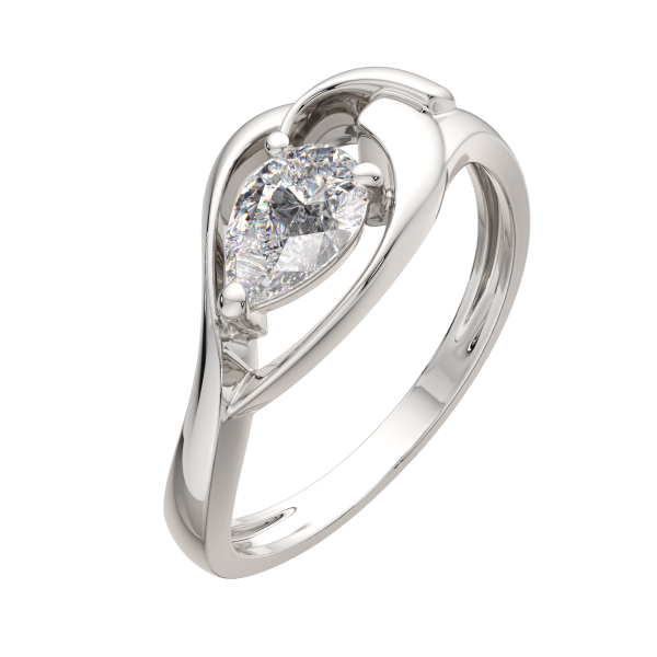 Кольцо 0210852.ZZ Кольцо 0210852.ZZ