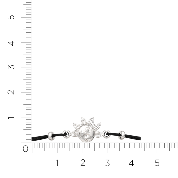 Браслет 0660041.01.ZZ
