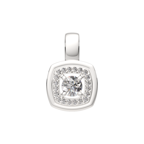 Подвеска 04401851.ZZ Подвеска 04401851.ZZ