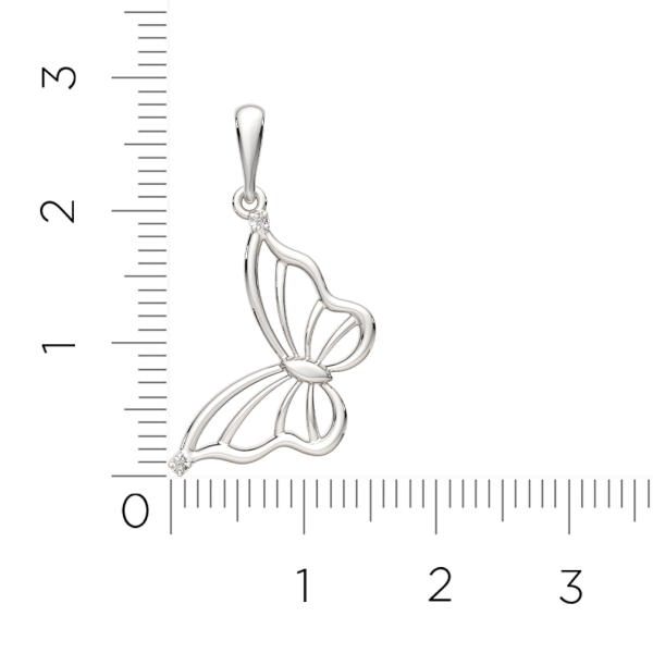 Подвеска 0440548.ZZ